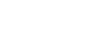 Página corporativa del grupo Bearcat